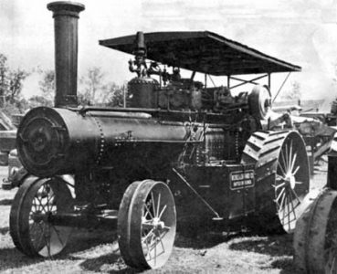 POST CARDS Image